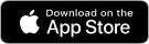 Download on the App Store