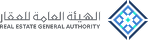 الهيئة العامة للعقار